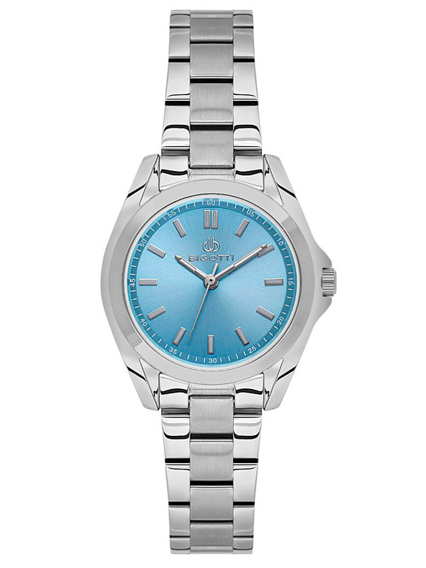 Bigotti BG.1.10653-2