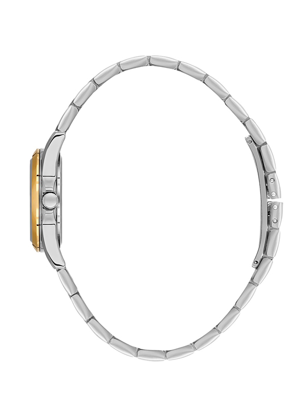 Bigotti BG.1.10653-5 Bigotti BG.1.10653-5