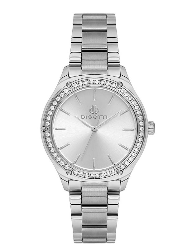 Bigotti BG.1.10658-1 BG.1.10658-1