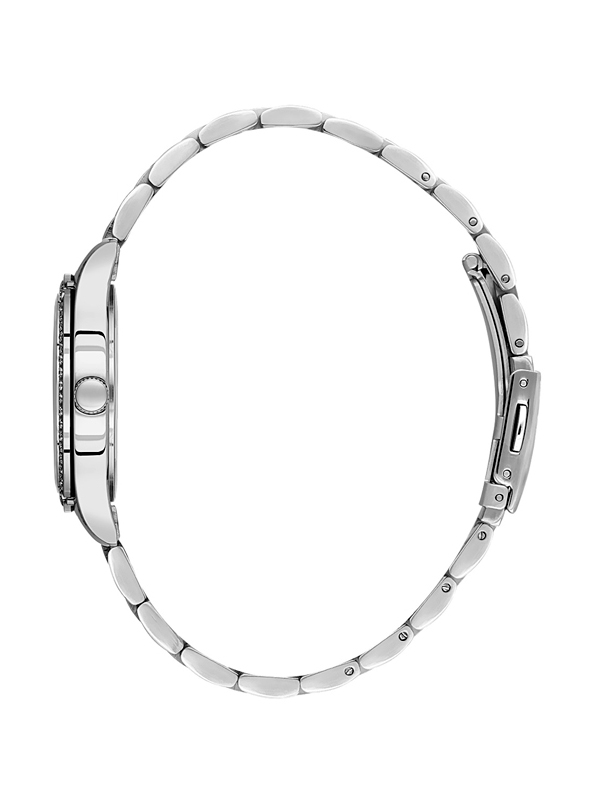 Bigotti BG.1.10658-1 Bigotti BG.1.10658-1