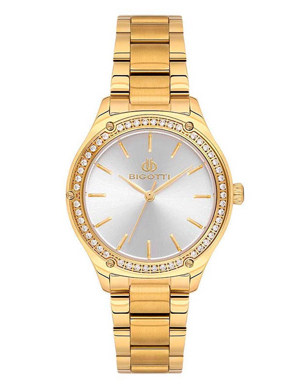 Bigotti BG.1.10658-2 BG.1.10658-2