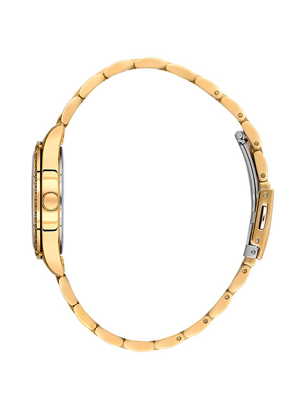 Bigotti BG.1.10658-2 Bigotti BG.1.10658-2