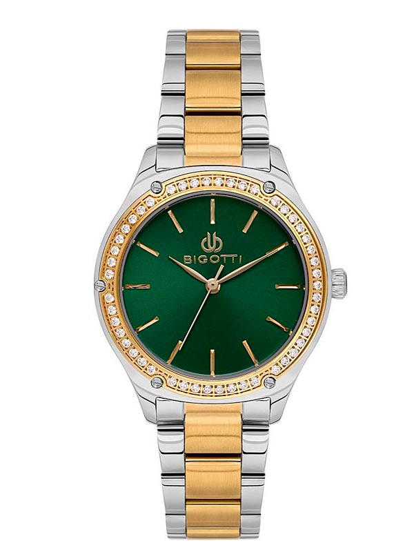 Bigotti BG.1.10658-3 BG.1.10658-3