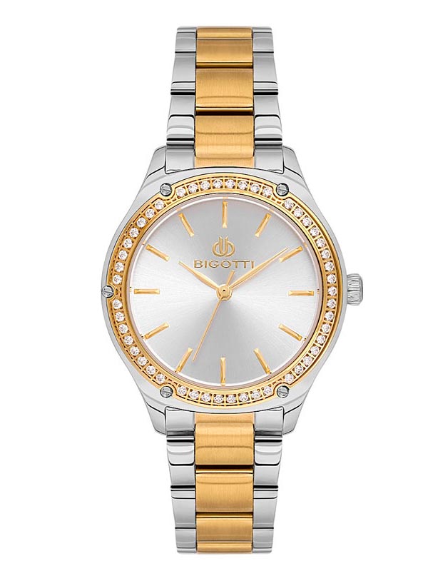 Bigotti BG.1.10658-4 Bigotti BG.1.10658-4