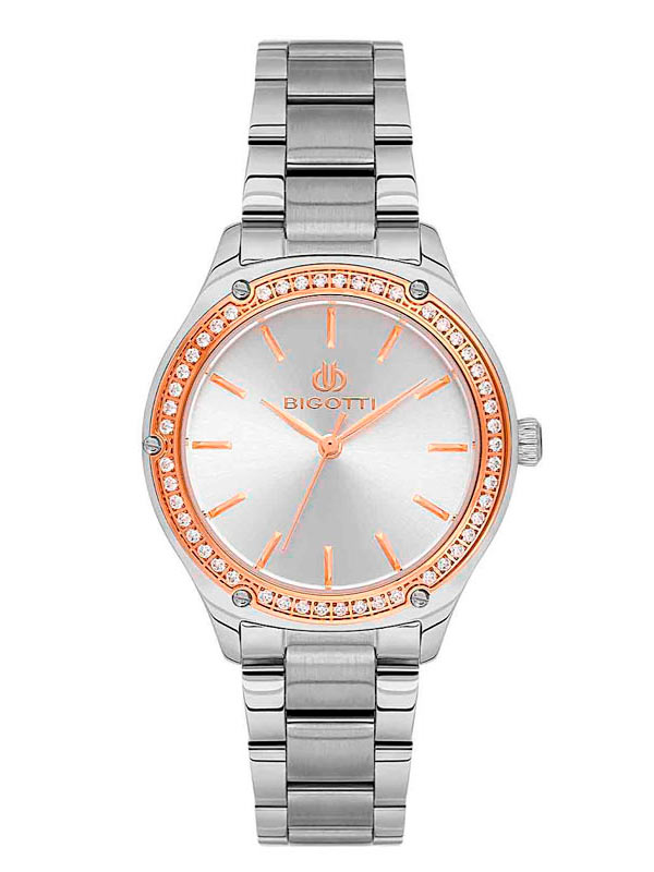 Bigotti BG.1.10658-5 BG.1.10658-5