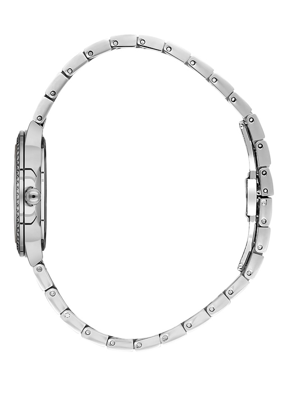 Bigotti BG.1.10659-2 Bigotti BG.1.10659-2