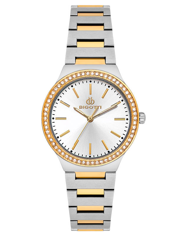 Bigotti BG.1.10659-4