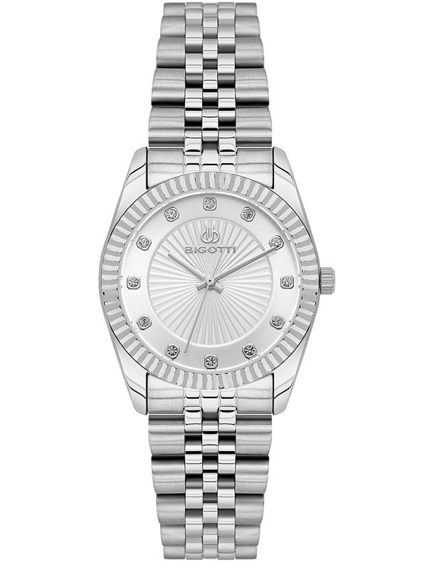 Bigotti BG.1.10663-1 Bigotti BG.1.10663-1