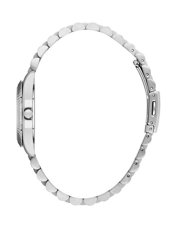 Bigotti BG.1.10663-1 Bigotti BG.1.10663-1