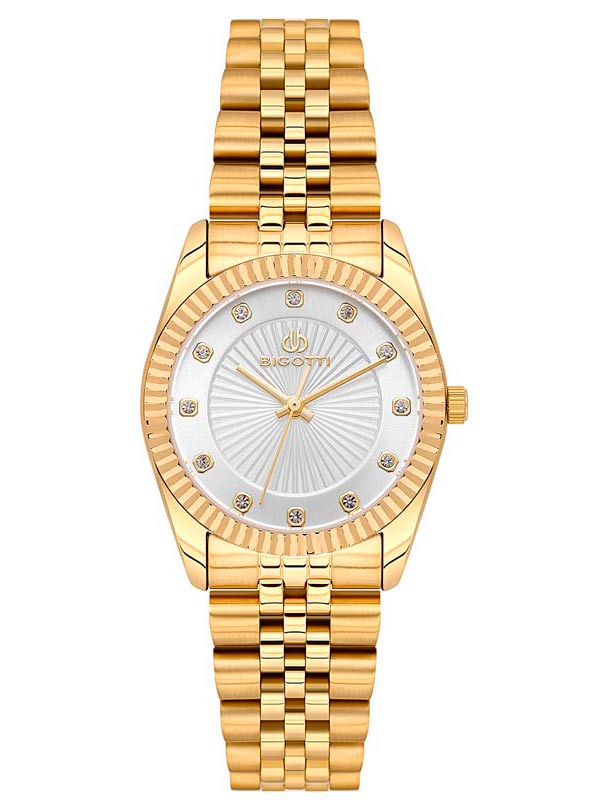 Bigotti BG.1.10663-2