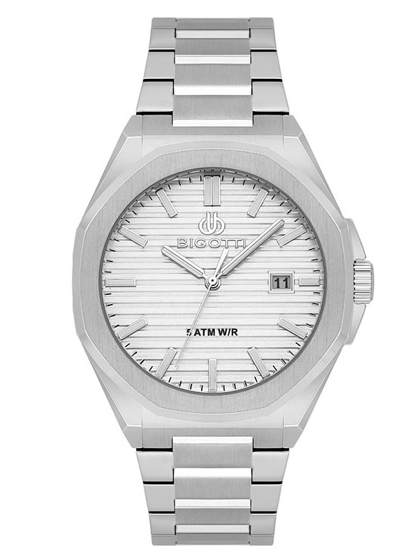 Bigotti BG.1.10680-1 BG.1.10680-1