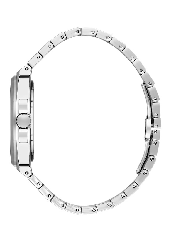 Bigotti BG.1.10680-2 Bigotti BG.1.10680-2