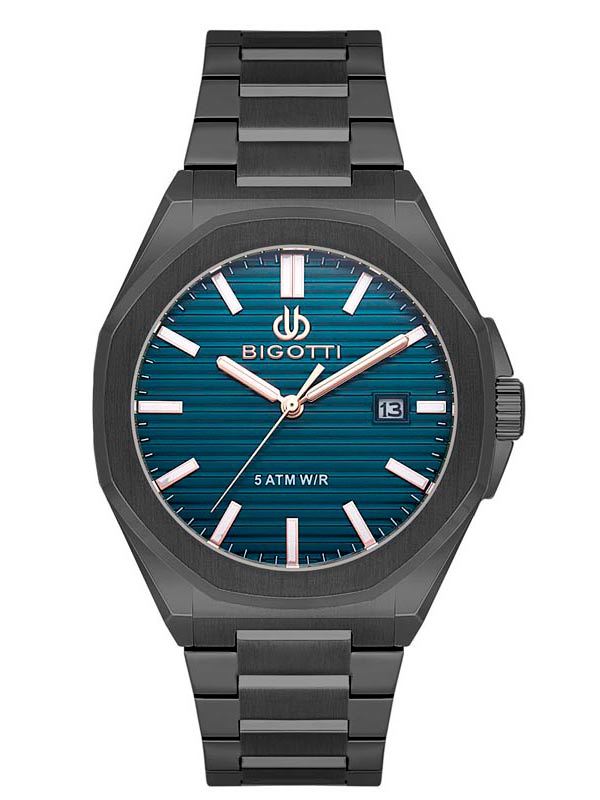 Bigotti BG.1.10680-5