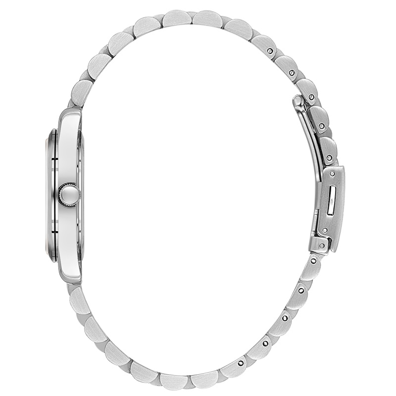 Bigotti BG.1.10699-1 Bigotti BG.1.10699-1
