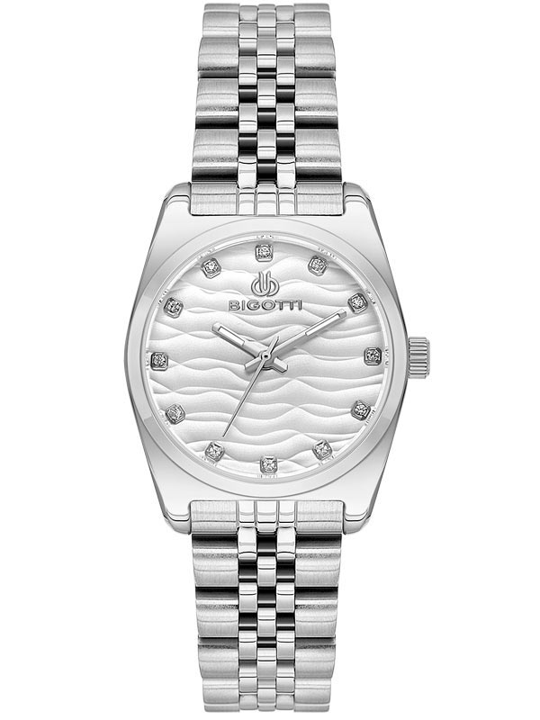 Bigotti BG.1.10699-1