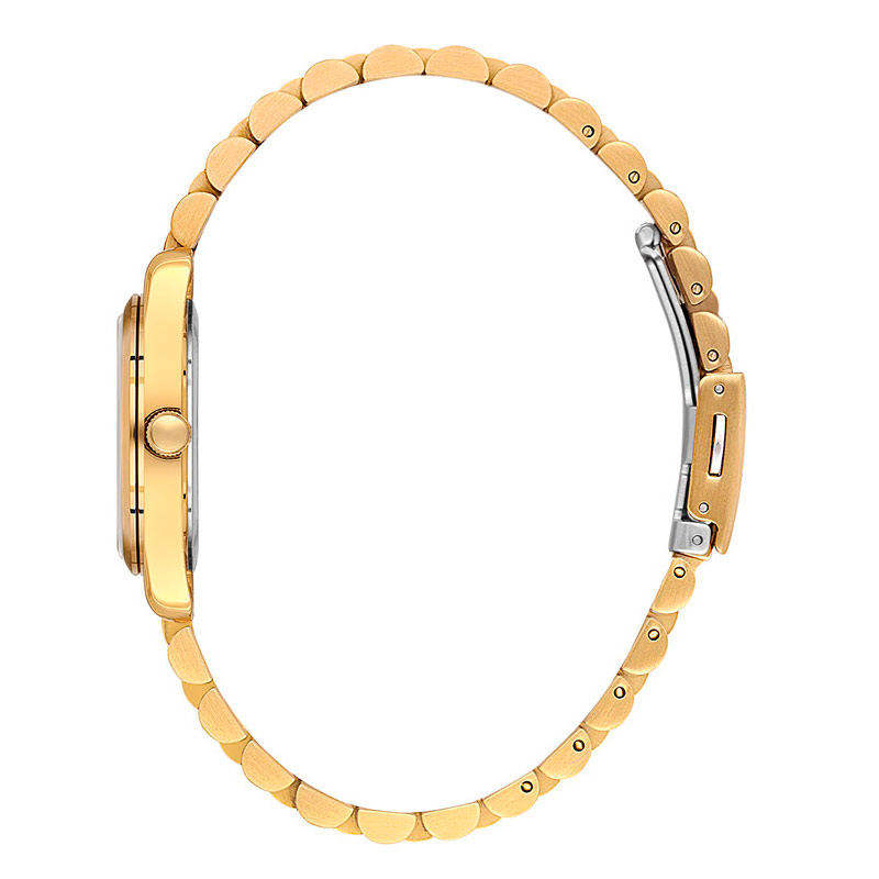 Bigotti BG.1.10699-3 Bigotti BG.1.10699-3