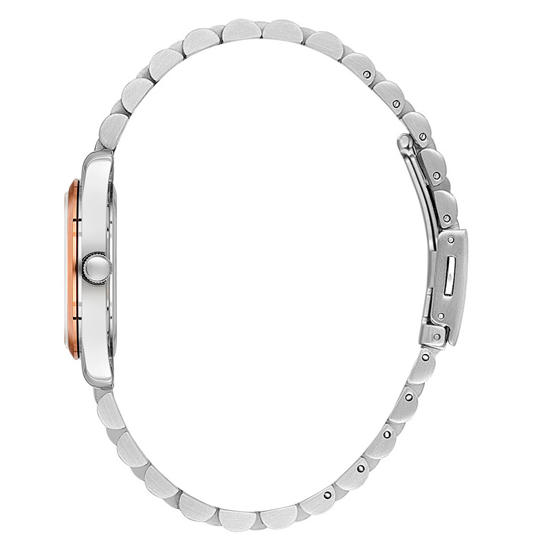 Bigotti BG.1.10699-6 Bigotti BG.1.10699-6