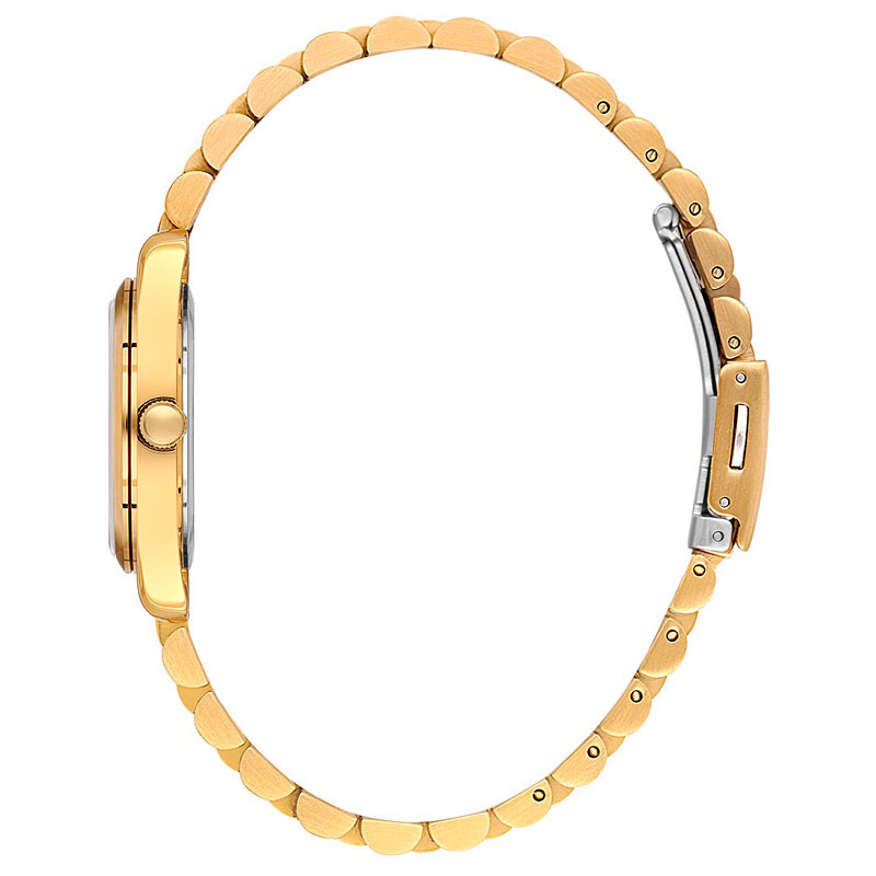 Bigotti BG.1.10699-8 Bigotti BG.1.10699-8