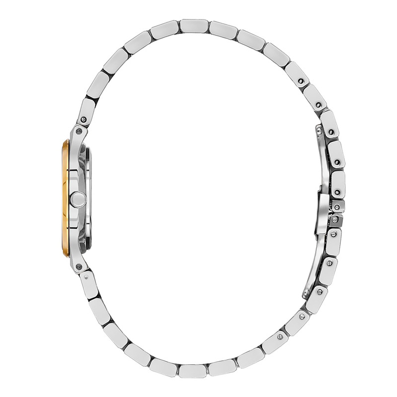 Bigotti BG.1.10700-1 Bigotti BG.1.10700-1