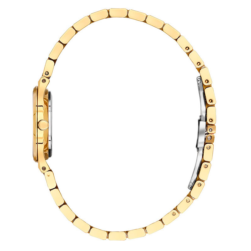 Bigotti BG.1.10700-3 Bigotti BG.1.10700-3