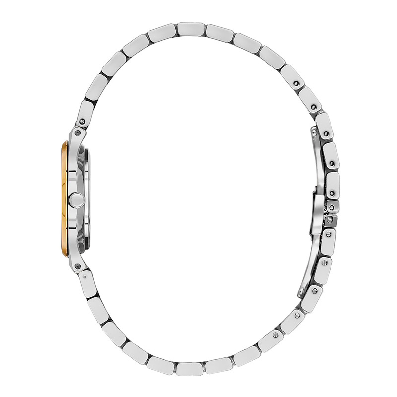 Bigotti BG.1.10700-5 Bigotti BG.1.10700-5