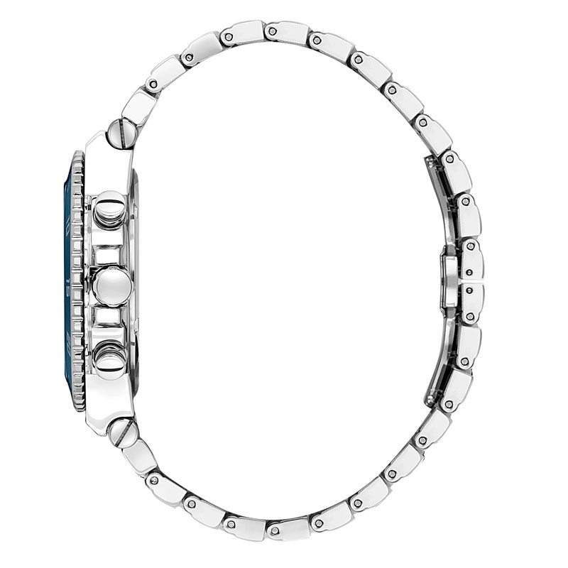 Bigotti BG.1.10704-3 Bigotti BG.1.10704-3