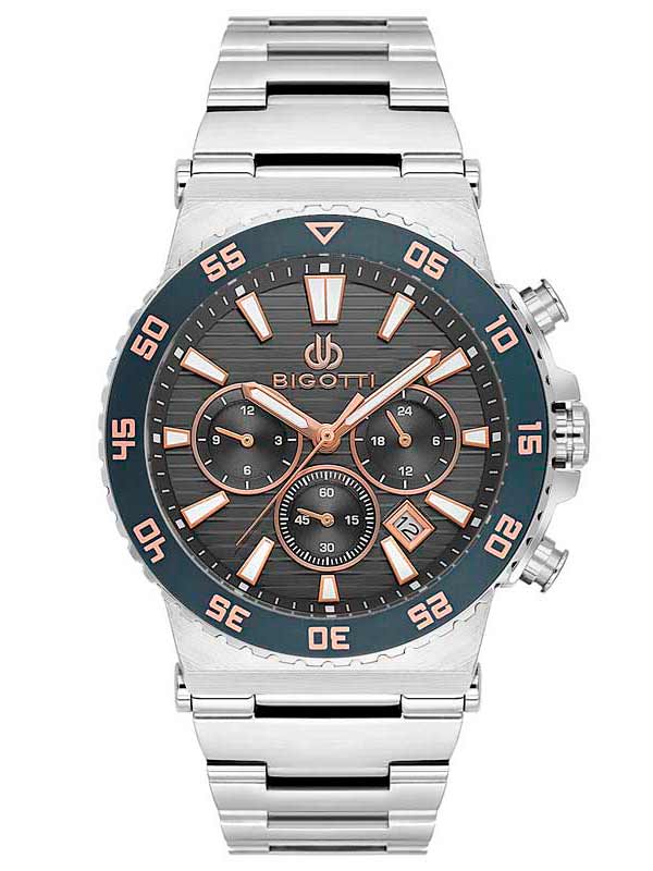 Bigotti BG.1.10704-4 Bigotti BG.1.10704-4