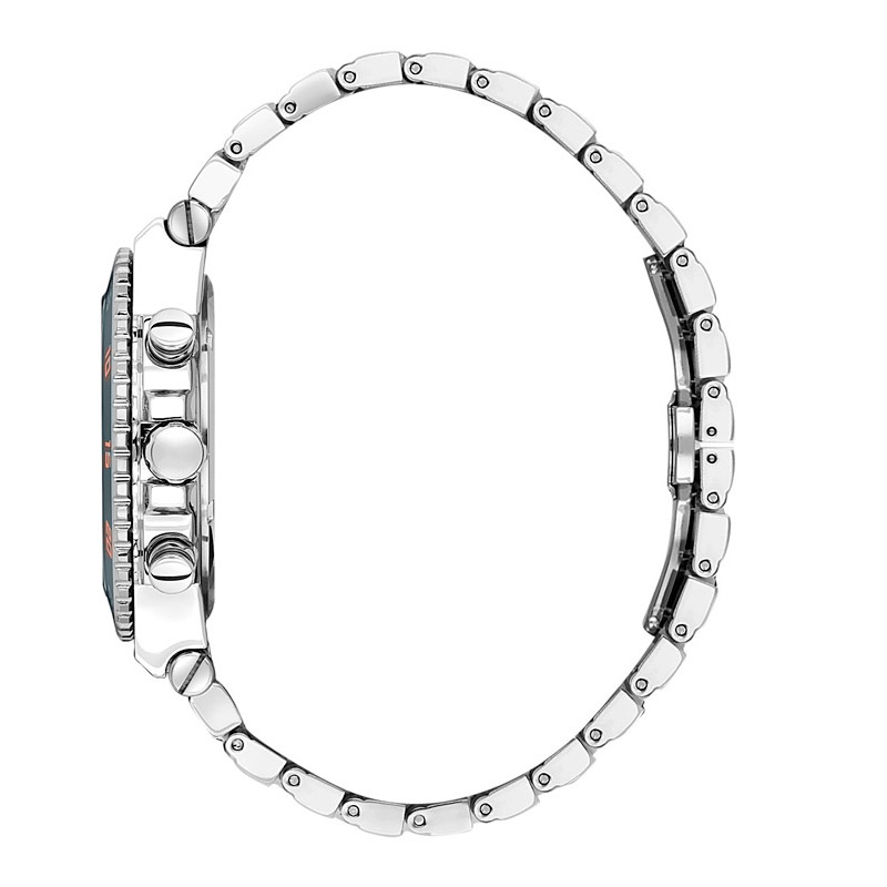 Bigotti BG.1.10704-5 Bigotti BG.1.10704-5