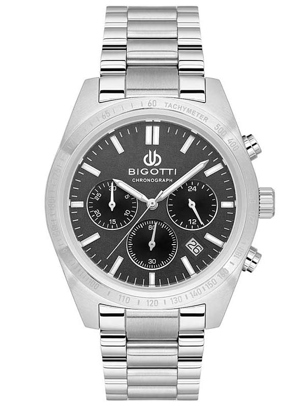 Bigotti BG.1.10711-3