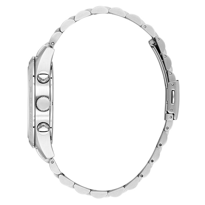 Bigotti BG.1.10711-6 Bigotti BG.1.10711-6