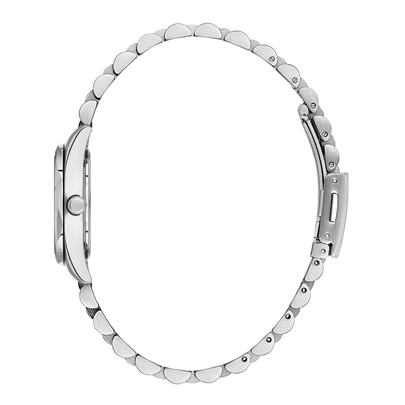 Bigotti BG.1.10724-1 Bigotti BG.1.10724-1