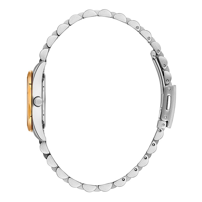 Bigotti BG.1.10724-4 Bigotti BG.1.10724-4