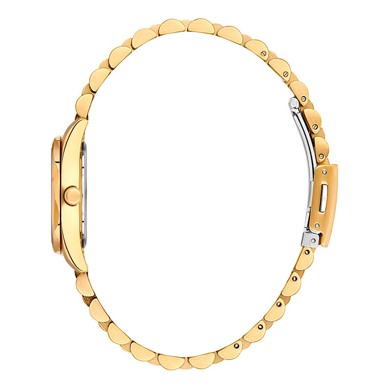 Bigotti BG.1.10724-8 Bigotti BG.1.10724-8