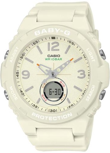 Casio BGA-260-7AER