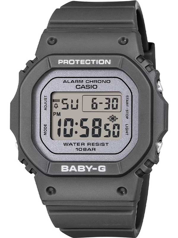 Casio BGD-565SC-1ER Casio BGD-565SC-1ER