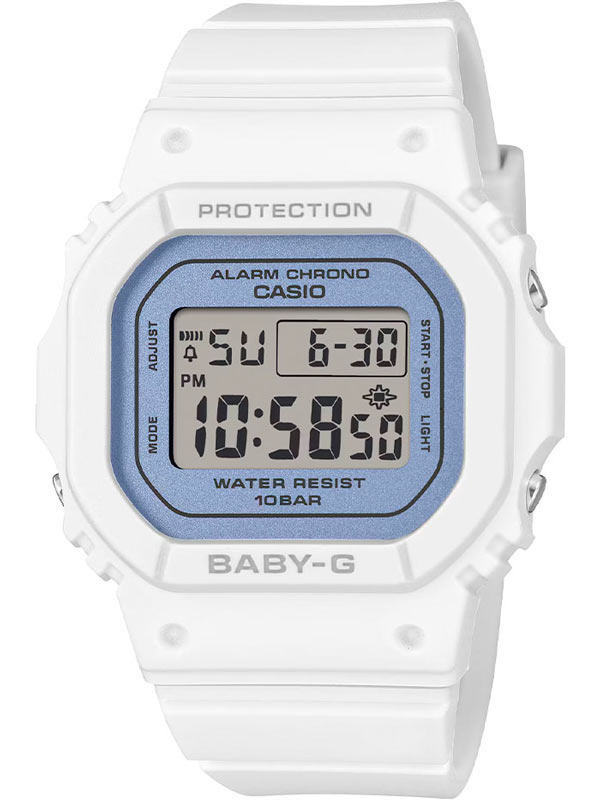 Casio BGD-565SC-2BER BGD-565SC-2BER
