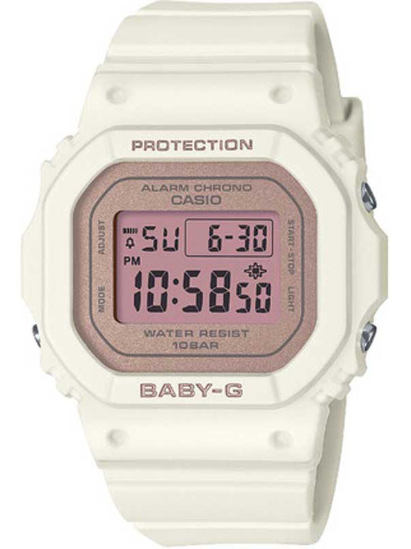 Casio BGD-565SC-4ER