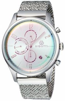 Bigotti BGT0101-1