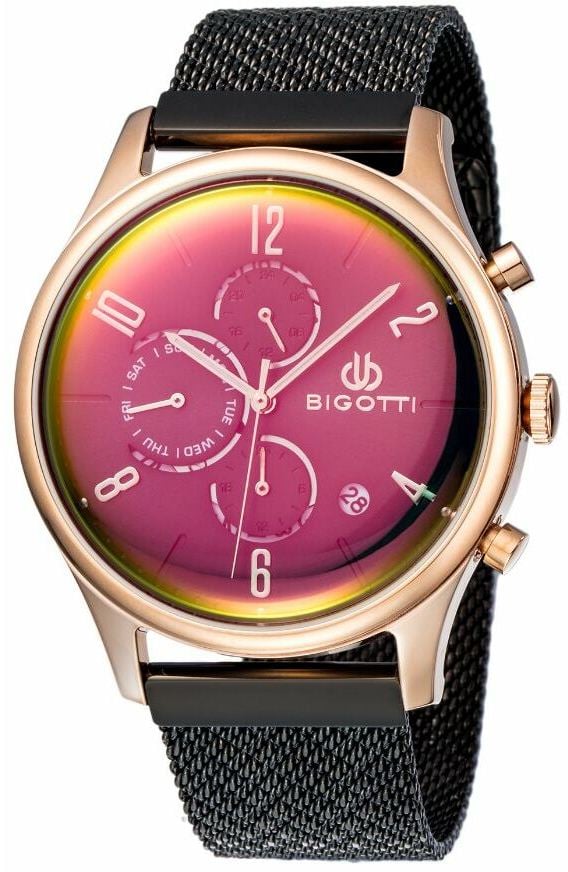 Bigotti BGT0101-2