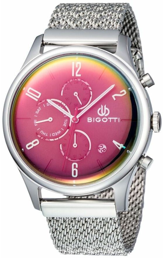 Bigotti BGT0101-3