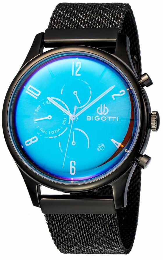 Bigotti BGT0101-5