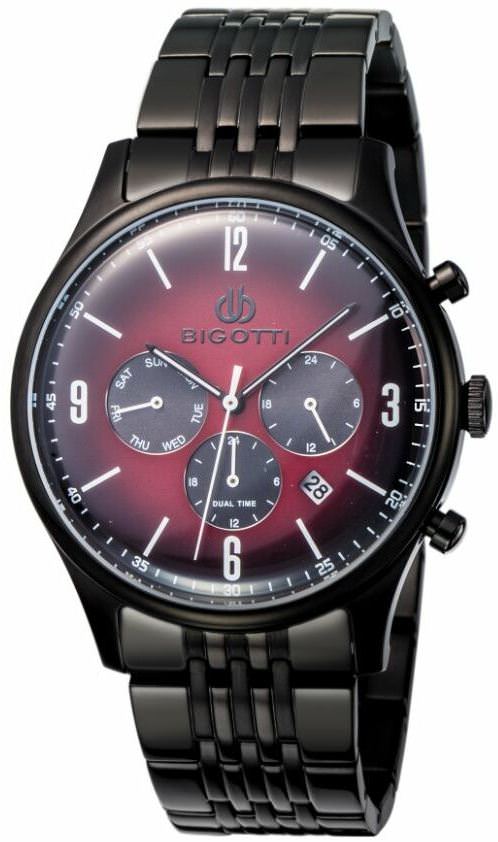 Bigotti BGT0103-3