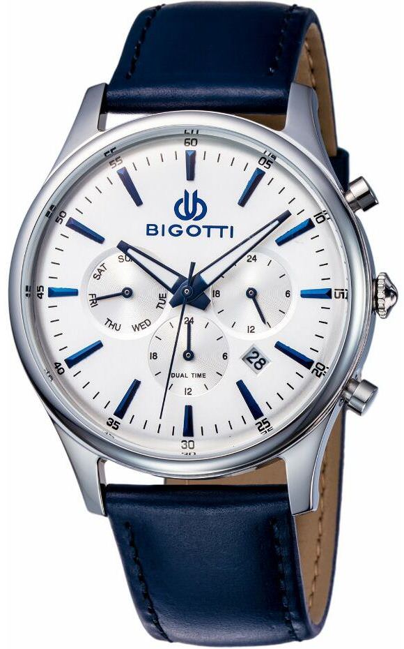 Bigotti BGT0106-4