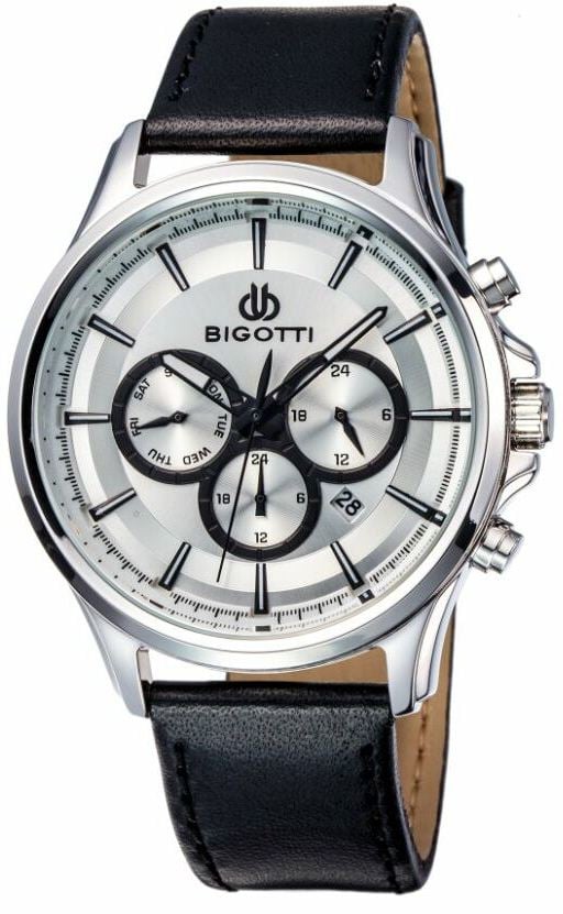 Bigotti BGT0108-1