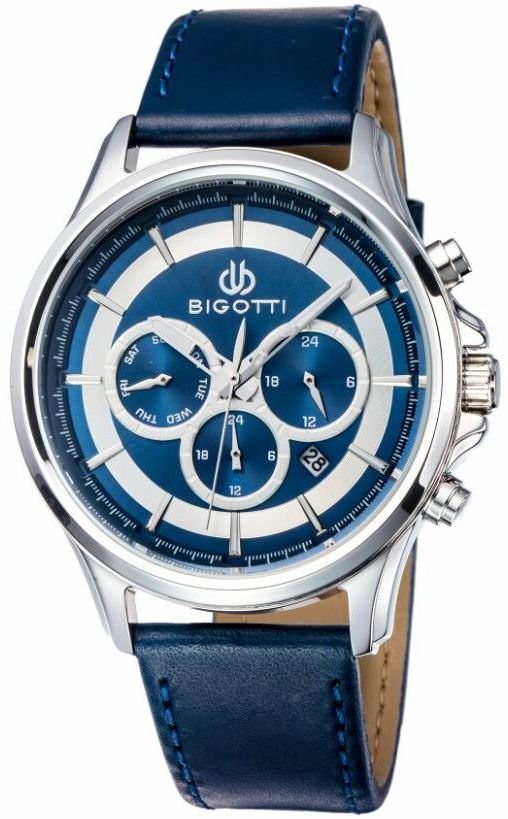 Bigotti BGT0108-4