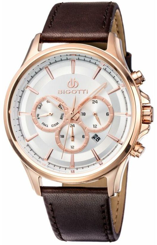 Bigotti BGT0108-5