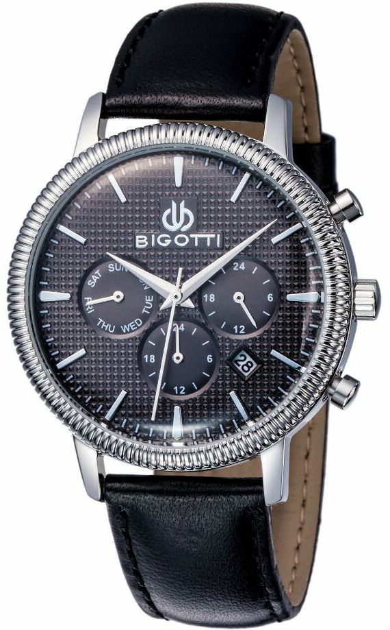 Bigotti BGT0110-1