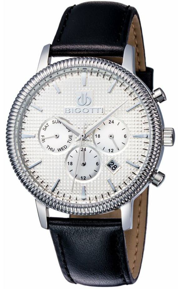 Bigotti BGT0110-2