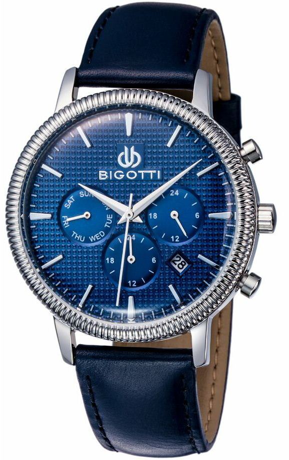 Bigotti BGT0110-3