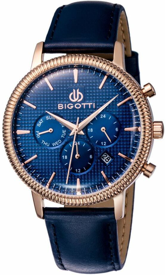 Bigotti BGT0110-5
